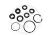 PEUGE 4601L0 Repair Kit, brake master cylinder